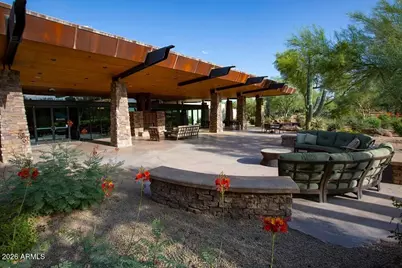 3935 E Rough Rider Road #1119, Phoenix, AZ 85050 - Photo 38