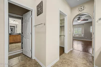 3935 E Rough Rider Road #1119, Phoenix, AZ 85050 - Photo 16
