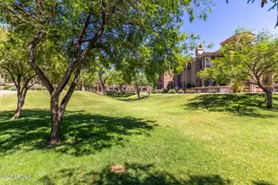 3935 E Rough Rider Rd, Phoenix, AZ 85050 - Photo 52