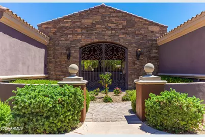 3935 E Rough Rider Road #1119, Phoenix, AZ 85050 - Photo 32