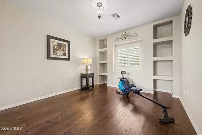 3935 E Rough Rider Road #1119, Phoenix, AZ 85050 - Photo 20