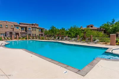 3935 E Rough Rider Road #1119, Phoenix, AZ 85050 - Photo 36
