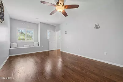 3935 E Rough Rider Road #1119, Phoenix, AZ 85050 - Photo 12