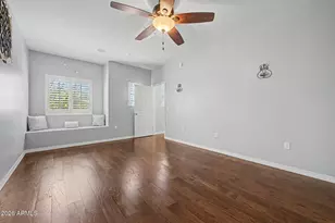 3935 E Rough Rider Rd, Phoenix, AZ 85050 - Photo 12