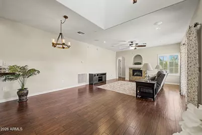 3935 E Rough Rider Road #1119, Phoenix, AZ 85050 - Photo 6