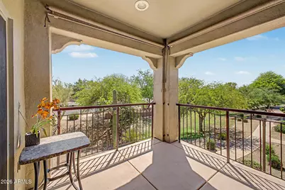 3935 E Rough Rider Road #1119, Phoenix, AZ 85050 - Photo 26