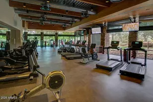 3935 E Rough Rider Rd, Phoenix, AZ 85050 - Photo 8