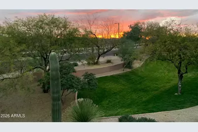 3935 E Rough Rider Road #1119, Phoenix, AZ 85050 - Photo 30