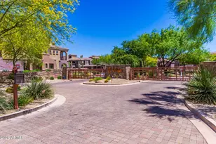 3935 E Rough Rider Rd, Phoenix, AZ 85050 - Photo 2