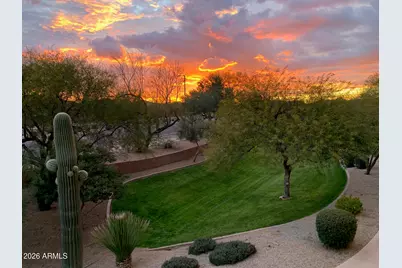 3935 E Rough Rider Road #1119, Phoenix, AZ 85050 - Photo 30