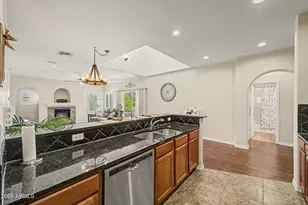3935 E Rough Rider Rd, Phoenix, AZ 85050 - Photo 10