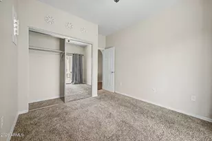 3935 E Rough Rider Rd, Phoenix, AZ 85050 - Photo 26