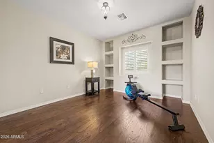3935 E Rough Rider Rd, Phoenix, AZ 85050 - Photo 28