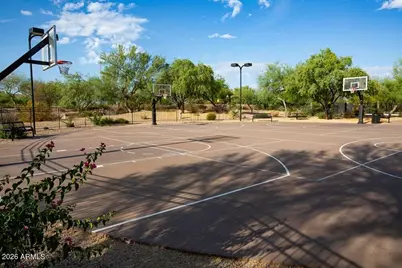 3935 E Rough Rider Road #1119, Phoenix, AZ 85050 - Photo 44