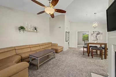 6885 E Cochise Road #Apt 229, Paradise Valley, AZ 85253 - Photo 6