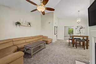 6885 E Cochise Rd, Paradise Valley, AZ 85253 - Photo 6