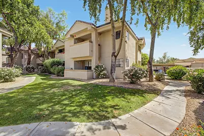 6885 E Cochise Road #Apt 229, Paradise Valley, AZ 85253 - Photo 24