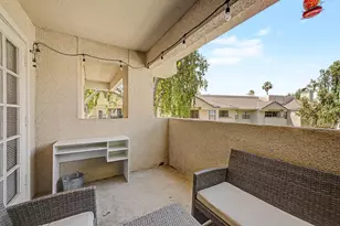 6885 E Cochise Rd, Paradise Valley, AZ 85253 - Photo 22