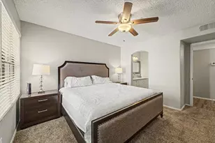6885 E Cochise Rd, Paradise Valley, AZ 85253 - Photo 14