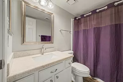 6885 E Cochise Road #Apt 229, Paradise Valley, AZ 85253 - Photo 20