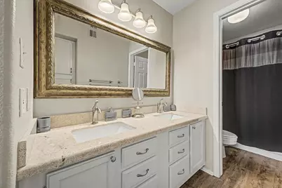 6885 E Cochise Road #Apt 229, Paradise Valley, AZ 85253 - Photo 16