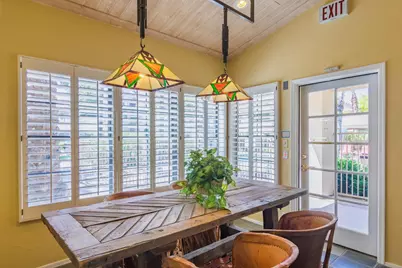 6885 E Cochise Road #Apt 229, Paradise Valley, AZ 85253 - Photo 32