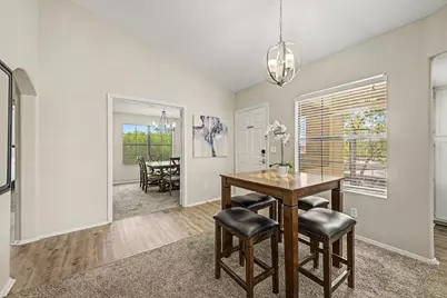 6885 E Cochise Road #Apt 229, Paradise Valley, AZ 85253 - Photo 8