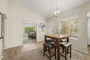 6885 E Cochise Rd, Paradise Valley, AZ 85253 - Photo 8