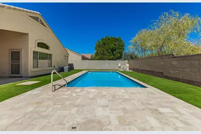 21263 N 95th Drive, Peoria, AZ 85382 - Photo 42