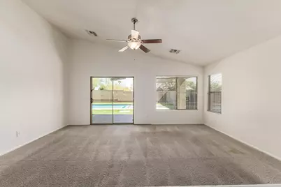 21263 N 95th Drive, Peoria, AZ 85382 - Photo 30
