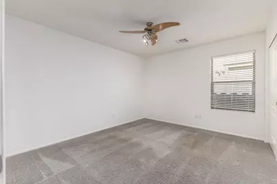 21263 N 95th Drive, Peoria, AZ 85382 - Photo 16