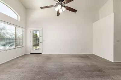 21263 N 95th Drive, Peoria, AZ 85382 - Photo 34