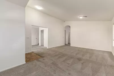 21263 N 95th Drive, Peoria, AZ 85382 - Photo 12