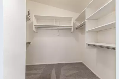 21263 N 95th Drive, Peoria, AZ 85382 - Photo 24