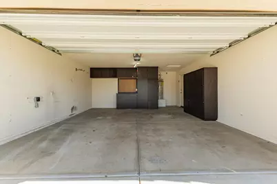 21263 N 95th Drive, Peoria, AZ 85382 - Photo 40