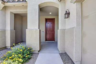 8857 N 101st Drive, Peoria, AZ 85345 - Photo 6