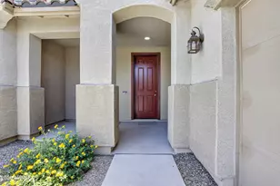 8857 N 101st Dr, Peoria, AZ 85345 - Photo 6