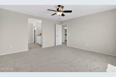 8857 N 101st Drive, Peoria, AZ 85345 - Photo 18