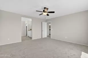 8857 N 101st Dr, Peoria, AZ 85345 - Photo 18