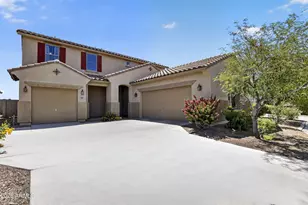 8857 N 101st Dr, Peoria, AZ 85345 - Photo 1