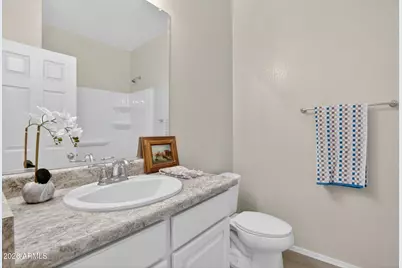8857 N 101st Drive, Peoria, AZ 85345 - Photo 34
