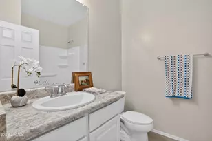 8857 N 101st Dr, Peoria, AZ 85345 - Photo 34
