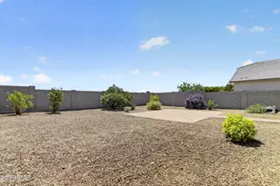 8857 N 101st Dr, Peoria, AZ 85345 - Photo 42