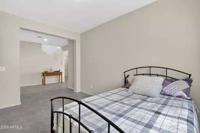 8857 N 101st Drive, Peoria, AZ 85345 - Photo 36