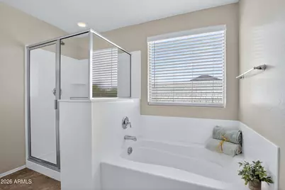 8857 N 101st Drive, Peoria, AZ 85345 - Photo 22