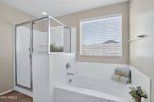 8857 N 101st Dr, Peoria, AZ 85345 - Photo 22