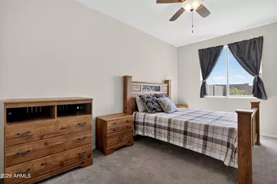 8857 N 101st Drive, Peoria, AZ 85345 - Photo 32