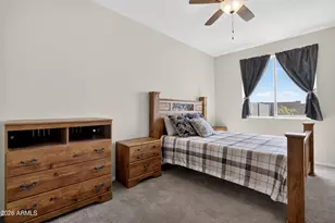 8857 N 101st Dr, Peoria, AZ 85345 - Photo 32