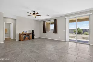 8857 N 101st Dr, Peoria, AZ 85345 - Photo 14
