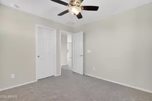 8857 N 101st Dr, Peoria, AZ 85345 - Photo 26